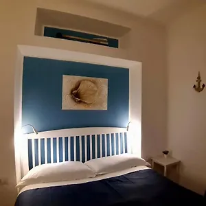 a-due-passi-da.hotelitalianriviera.com/
