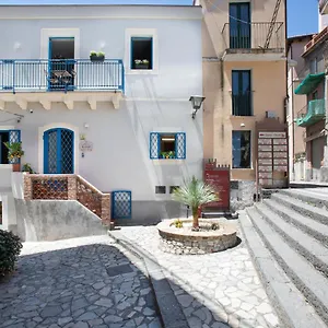 casa-blandano-bb.sicilyhotelsitaly.net/