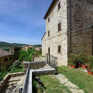 torre-nel-chianti.it-tuscanyhotel.com/