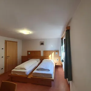 albergo-bar-ristorante-dolomia.it-tuscanyhotel.com/