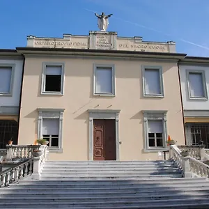 casa-per-ferie-sacro-cuore.it-tuscanyhotel.com/